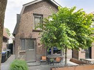 Blankensteinweg 5, 7942 XP Meppel