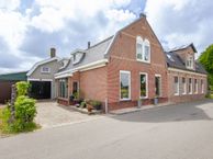 Liedeweg 53, 2065 AK Haarlemmerliede