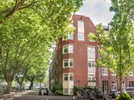 Van Oldenbarneveldtplein 59, 1052 JL Amsterdam