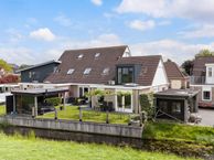 Moark 29, 9269 MC Feanwâlden