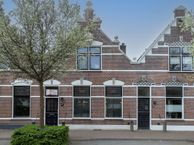 Kruittorenweg 32, 3441 AV Woerden