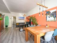 Fahrenheitstraat 80, 2561 ED Den Haag