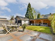 Graafland 12, 1251 NJ Laren (NH)