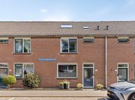 Mr. Arend van der Woudenslaan 58, 3076 PP Rotterdam