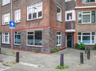 Cornelis Mertenssstraat 47, 3553 JP Utrecht