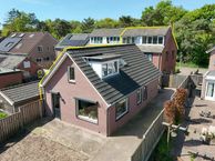 Ericaweg 33, 7441 BM Nijverdal