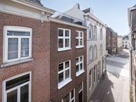 Schapenmarkt 35-C, 5211 ES Den Bosch