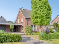 Heistraat 19, 5725 AV Heusden (Gem. Asten)