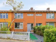 Beekmanstraat 24, 3313 CE Dordrecht