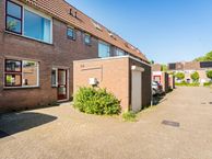 Azaleapark 11, 2724 JA Zoetermeer