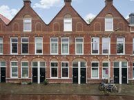 Van Mierisstraat 28, 2526 NS Den Haag