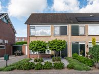 Nassaulaan 5, 4041 CE Kesteren