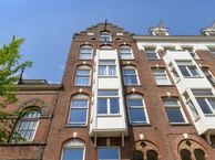 Rozengracht 236-B, 1016 SZ Amsterdam