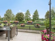 Barbadosstraat 80, 1448 TD Purmerend