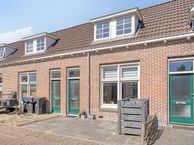 Polderstraat 13, 8933 EW Leeuwarden