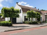 Louis Regoutstraat 48, 6006 LL Weert