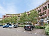 Kwaakhaven 79, 2341 NX Oegstgeest