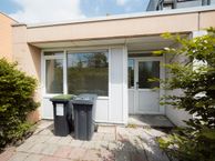 Kantershof 460, 1104 HA Amsterdam