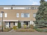 Waterhoenhof 6, 5672 VH Nuenen