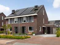 Veendijk 19, 3648 LL Wilnis