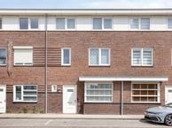 Aad Meijerstraat 6, 5701 LV Helmond