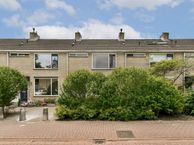 Graan voor Visch 17303, 2132 ZE Hoofddorp