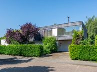 Willibrordusstraat 6, 6114 GS Susteren