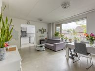 Okerhof 2, 2272 JE Voorburg