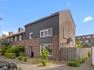St.Sebastiaanstraat 18, 5282 TD Boxtel