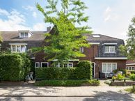 Uiverlaan 7, 5613 AC Eindhoven