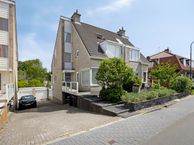 Oostvlietweg 12-B, 2266 BL Leidschendam