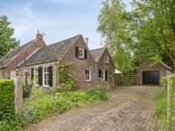 Broekstraat 2, 5688 JW Oirschot