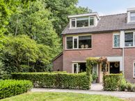 Lindenhof 20, 3927 AR Renswoude