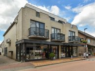 Dorpsstraat 67-C, 3641 EB Mijdrecht