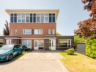 Albatroslaan 189, 8241 CK Lelystad