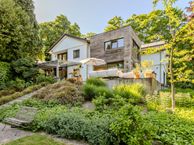 Oude Holleweg 1, 6573 DR Beek (Gem. Berg en Dal)