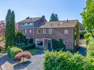 Mariëndaal 11, 6891 AT Rozendaal