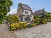 Bente 12, 7873 CX Odoorn
