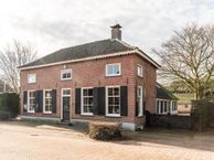 Dorpsstraat 9, 4033 EW Lienden