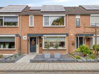 Emmalaan 17, 6669 AR Dodewaard