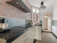 Hengelosestraat 260, 7521 AM Enschede