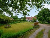 Steenwijkerweg 107, 8397 LC De Blesse