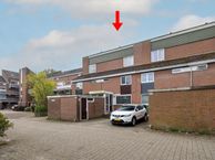 Poolster 128, 1622 EJ Hoorn (NH)