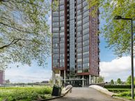 Ien Daleshof 52, 3066 KJ Rotterdam