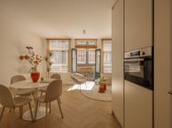 Hartenstraat 12-1, 1016 CB Amsterdam