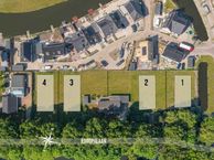 Europalaan nabij 42 - kavel 1, 2641 RX Pijnacker