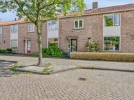 Botterstraat 22, 8301 BR Emmeloord