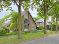 Ostaderstraat 6, 5721 WC Asten