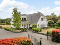 Oude Rijsbergsebaan 77, 4838 BH Breda