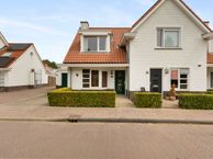 Berkenpark 42, 6642 CK Beuningen (GE)